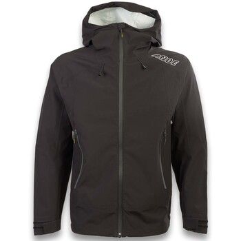Ande Chaquetas Pieve para hombre