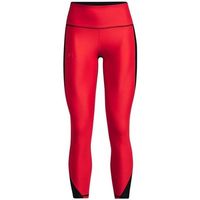 under armour pantalones hg armour para mujer