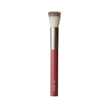 Highlighter Brush Number 6
