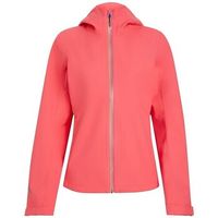 mckinley chaqueta hoda w para mujer