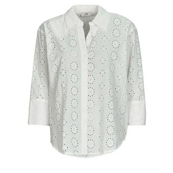 JDY Camisa JDYTALLIE para mujer