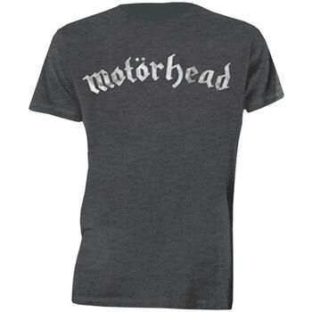 Music Camiseta manga larga RO2100 para mujer