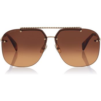 Lanvin Gafas de sol - para mujer