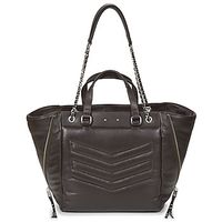 ikks bolso de mano 1440 l para mujer