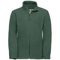 russell polar 870b para nino