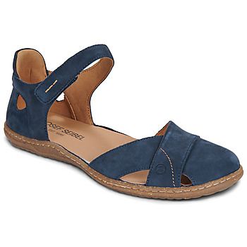 Josef Seibel Bailarinas CAITLYN 05 BAREFOOT para mujer