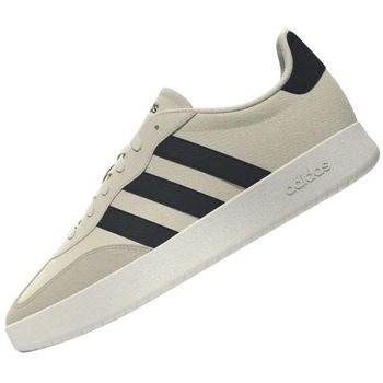 adidas Zapatillas Barreda para hombre