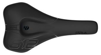 Sillin sqlab 612 ergowave carbon black