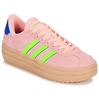 adidas Zapatillas VL COURT BOLD para mujer