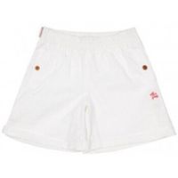 miss girly short nina short fille flady para nina