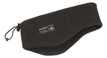 Cinta para la cabeza cairn polar adj hdb eco j negro junior