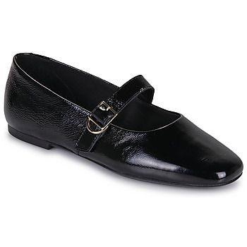 Vagabond Shoemakers Bailarinas JOLIN para mujer