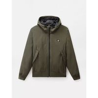 dickies cazadora 80201 para hombre