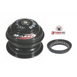 Massi Dir.cm710 Mtb 1-1/8
