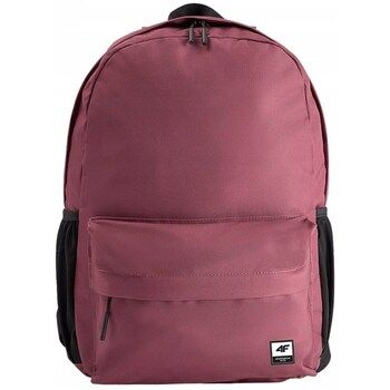 4F Mochila U60953CR para mujer