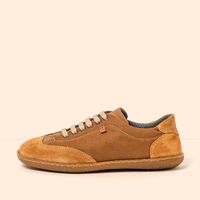 el naturalista zapatos de vestir 252951123005 para mujer