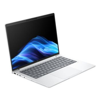 Portátil HP EliteBook 8 G1i 14