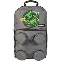lego wear mochila ninjago petersen school backpack para nino