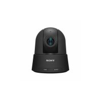 camara de videoconferencia sony srg-a40 4k ultra hd 30x zoom optico ptz
