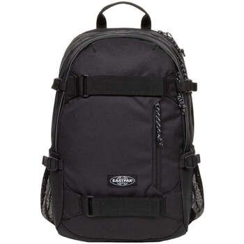 Eastpak Mochila Mochila GETTER PRO CS Negro para mujer