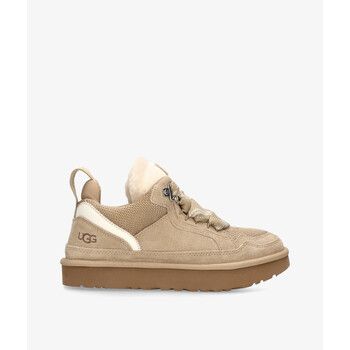 UGG Deportivas Moda LOWMEL para mujer