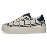 elisabetta franchi zapatillas 10658984657238 para nina
