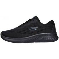 skechers deportivas moda - para mujer