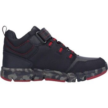Geox Deportivas Moda - para niña