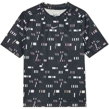 Nike Camiseta 077-51901196042579 para mujer
