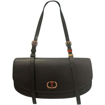 Twin Set Bolso de mano 16224373244249 para mujer