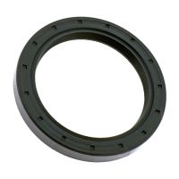 reten caja cardan bmw r boxer 2v 65x85x10mm