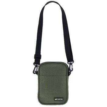 4F Bolso TOREBKA4FU086CIEMNYZIELE para hombre