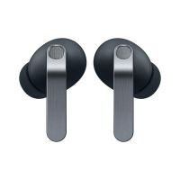 samsung galaxy buds4 pro auriculares inalambricos con ia y cancelacion de ruido negro