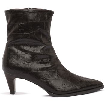 Corina Zapatos de tacón FINO CAFE para mujer