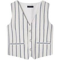 mayoral chaqueta de punto 3359 para nino