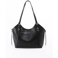 la modeuse bandolera 77820p184524 para mujer