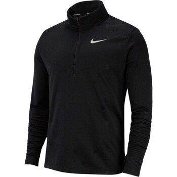 Nike Camiseta manga larga Core para hombre