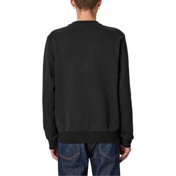 BOSS Jersey GT30904 para hombre
