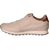 mtng zapatillas 60054 para mujer
