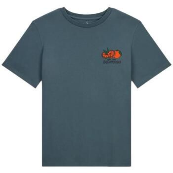 Converse Camiseta Summer para hombre