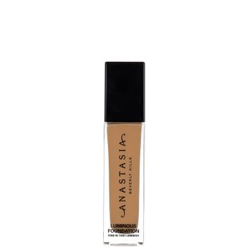 Anastasia Beverly Hills Luminous Foundation 30ml (Various Shades) - 360C