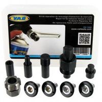 var kit reparacion rosca sujecion biela