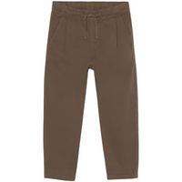 mayoral pantalones 4512 para nino