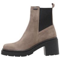 sandra fontan botas laya para mujer