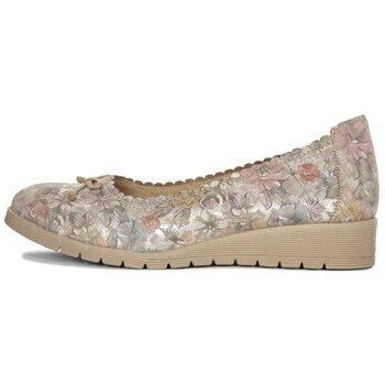 Maciejka Zapatillas 0346938005 para mujer