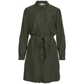 Vila Vestido 14058166 para mujer
