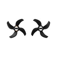 2 pares  6 pares 3340s helice para dji avata 360 fpv drones de carreras