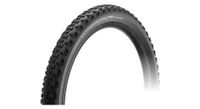cubierta pirelli scorpion enduro r 29   39   39  mtb flexible tubeless smartgrip hardwall