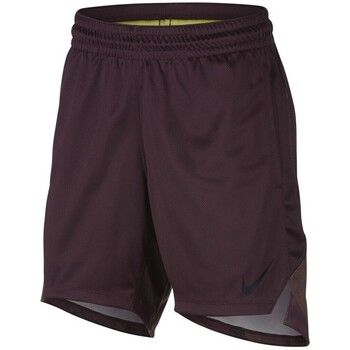 Nike Pantalones Elite para mujer