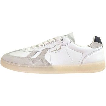 Pepe jeans Zapatillas Ball Club M para hombre
